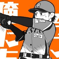 茶 (@cha___a___) 's Twitter Profile