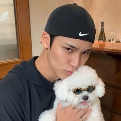 hazelnutlatte17's profile picture. gyuldaengie