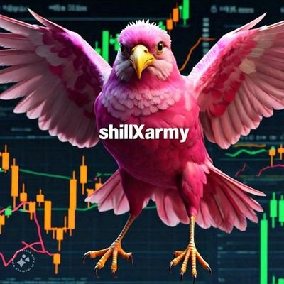 Elizabethl49023's profile picture. 