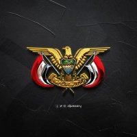 Abdu Alwakel ALshaban🇵🇸 (@abdualwakel_770) 's Twitter Profile