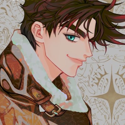 【instagram】 gyeon8695 【bluesky】https://t.co/w820wZpMXr
⚠Reproduction is prohibited.