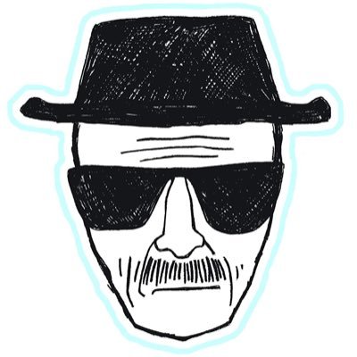 FunDobby's profile picture. 