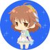 【ボケボケ】 ナスノヒト🎣 🌙 (@nas_0837) Twitter profile photo 【ボケボケ】 ナスノヒト🎣 🌙 (@nas_0837) Twitter profile photo
