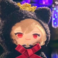 より🎠 (@yori_yoyoyoyo) 's Twitter Profile Photo より🎠 (@yori_yoyoyoyo) 's Twitter Profile Photo