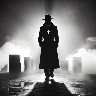 InvictusBtsG's profile picture. 