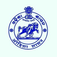 SUB-COLLECTOR & SDM TALCHER (@sdm_talcher) 's Twitter Profile