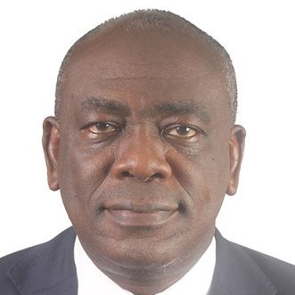 solaadeyegbe's profile picture. Lawyer & Executive Consultant at Cowrie Partners. Wealth creation, legal solutions, author, trainer, & PhD researcher on plastic pollution regulation.