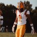 Tyler hart (@tyhart_4) Twitter profile photo Tyler hart (@tyhart_4) Twitter profile photo