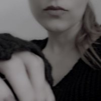 ŦЯΛUVΛЛSΛSS (@frauvansass) 's Twitter Profile