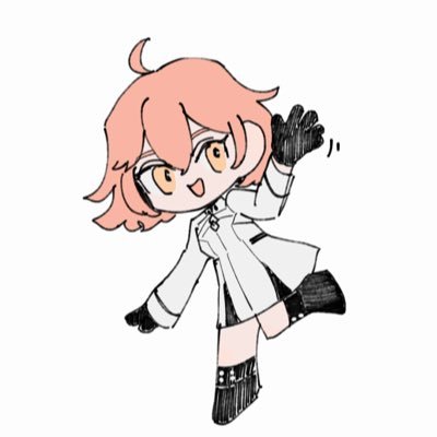 madorikm's profile picture. 20↑ ぐ♀🫰ネタバレ感想を言うかも