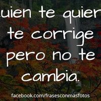 Manuel Castillo (@c02752655) 's Twitter Profile