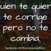 Manuel Castillo (@c02752655) Twitter profile photo Manuel Castillo (@c02752655) Twitter profile photo