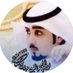 💞زماني ماتخيلتة بدونك💞 (@k97655) Twitter profile photo 💞زماني ماتخيلتة بدونك💞 (@k97655) Twitter profile photo