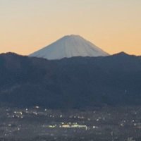 A I A A I I O (@fuji1miki) Twitter profile photo