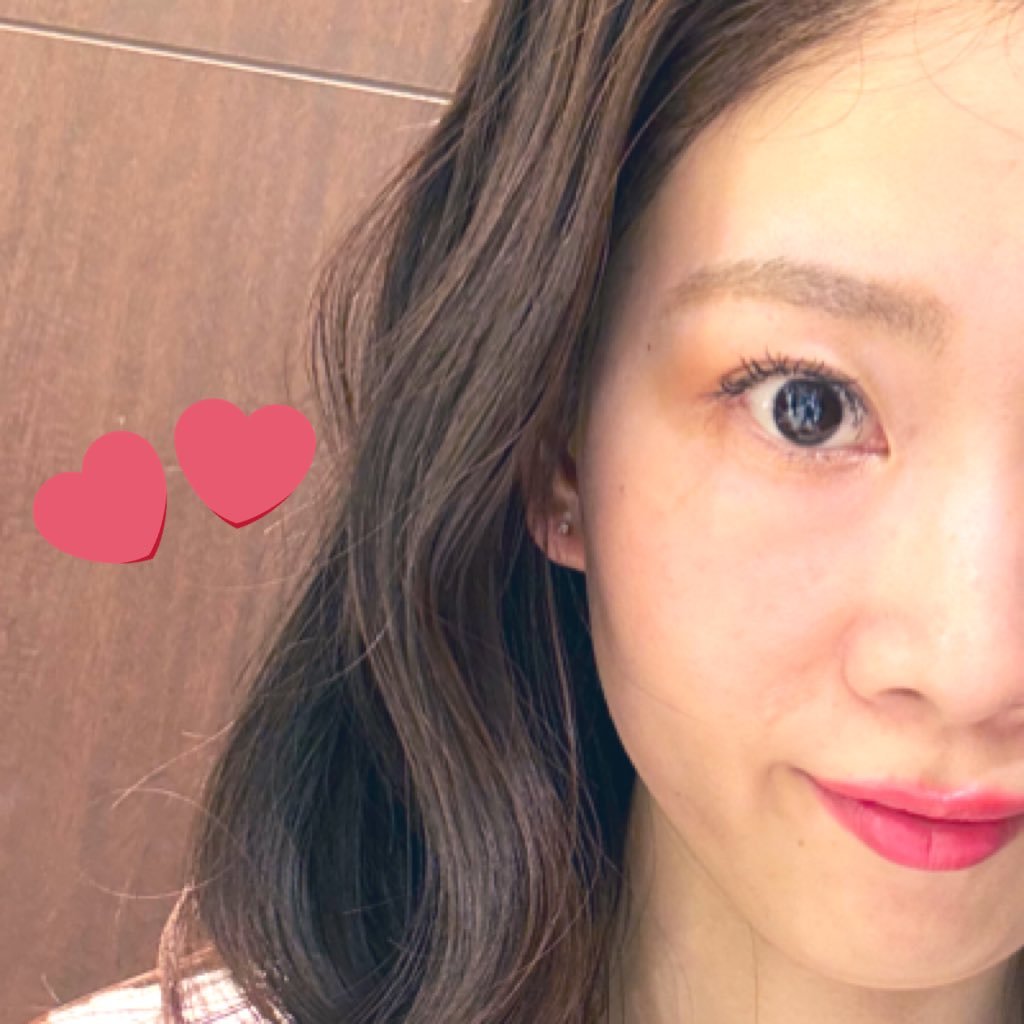 神戸在住🌸30代独身女の食べて、飲んで、仕事して、運動、旅行、お絵描き。人生とは?をかる〜く哲学する日常。お料理大好き。もっと色々作りたい。自炊写真もたまあにup。エニタイム女子💪