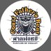 Courtfatherbear (Official Fan)⛩️🐻 (@courtfatherbear) Twitter profile photo Courtfatherbear (Official Fan)⛩️🐻 (@courtfatherbear) Twitter profile photo