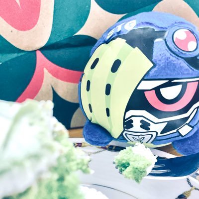 天飴🍬さんのプロフィール画像
