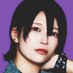 夏川こもも👾会心ノ一撃 (@kmmnoichigeki) Twitter profile photo 夏川こもも👾会心ノ一撃 (@kmmnoichigeki) Twitter profile photo