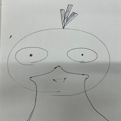 Тёиさんのプロフィール画像