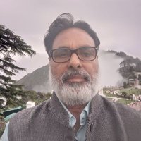 VIPIN B. SINGH (@vipinbsingh21) 's Twitter Profile