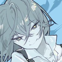 スマ (@nonkinakanja) 's Twitter Profile Photo