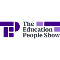 The Education People Show (@theedpeopleshow) 's Twitter Profile