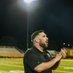 Austin Kistner (@coachkistner) Twitter profile photo Austin Kistner (@coachkistner) Twitter profile photo