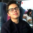 Luis Enrique Sánchez Jacquez - @luis_jacquez - Twitter