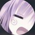 らん (@ra_ranran00) Twitter profile photo らん (@ra_ranran00) Twitter profile photo