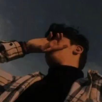 ocaxveriye52173's profile picture. 