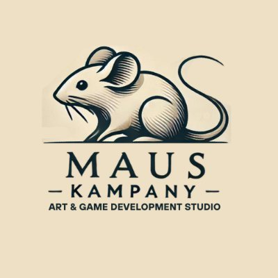 mauskampany's profile picture. The start of a new AVN World. Follow me on how I create my characters and world.