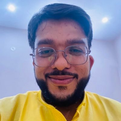 caakashkumar's profile picture. 