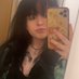 𝕸𝖊𝖌𝖆𝖑𝖎𝖙𝖍𝖎𝖚𝖒 ✩ ⋆ (@_megalithium) Twitter profile photo 𝕸𝖊𝖌𝖆𝖑𝖎𝖙𝖍𝖎𝖚𝖒 ✩ ⋆ (@_megalithium) Twitter profile photo