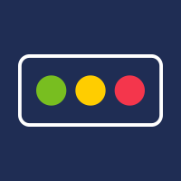 🟢 🟡 🔴 FeedbackNow (@feedbacknow_inc) 's Twitter Profile Photo