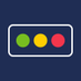 ๐ข ๐ก ๐ด FeedbackNow (@feedbacknow_inc) Twitter profile photo ๐ข ๐ก ๐ด FeedbackNow (@feedbacknow_inc) Twitter profile photo