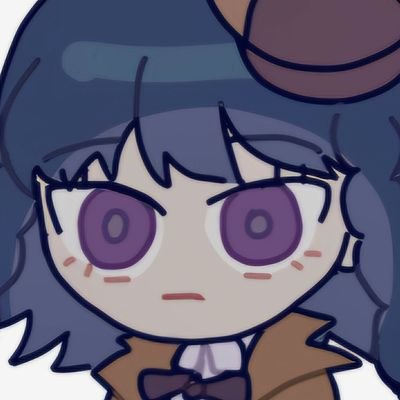 Qさんのプロフィール画像