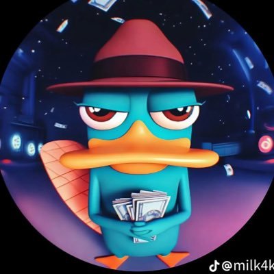 Aikalaimannn's profile picture. 