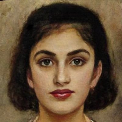 SmilingSoul_1's profile picture. Wife,mother..have a loving family. Firmly believe living in the present moment. DM=Block RT what interests me.