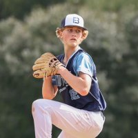 Evan Johnson (@evanjohnson0512) 's Twitter Profile