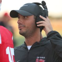 Joe Quinlan (@jquinlan09) 's Twitter Profile
