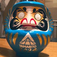 yuki (@panda3490) 's Twitter Profile Photo
