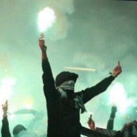 Forezien (@forezien1992) 's Twitter Profile Photo