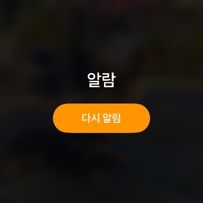 munminseon80878's profile picture. 