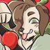 🪴astarvingfarbeagle🔞 (@kinkybingle) Twitter profile photo 🪴astarvingfarbeagle🔞 (@kinkybingle) Twitter profile photo