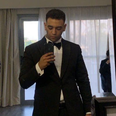 _abosameh_1's profile picture. و اهي ماشية