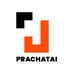 prachatai (@prachatai) Twitter profile photo prachatai (@prachatai) Twitter profile photo