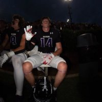 nate gravitt (@nategravitt) 's Twitter Profile