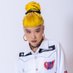 KARIN (@karin_k_dreams) Twitter profile photo KARIN (@karin_k_dreams) Twitter profile photo
