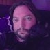 Back ON my Jake Bullshit (@feralcopes) Twitter profile photo Back ON my Jake Bullshit (@feralcopes) Twitter profile photo