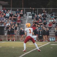 Hudson Welter (@thehudsonwelter) 's Twitter Profile